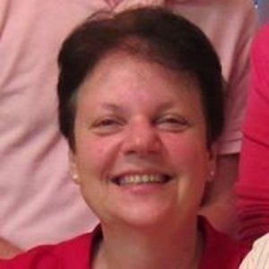 Meet your Posher, Flavia